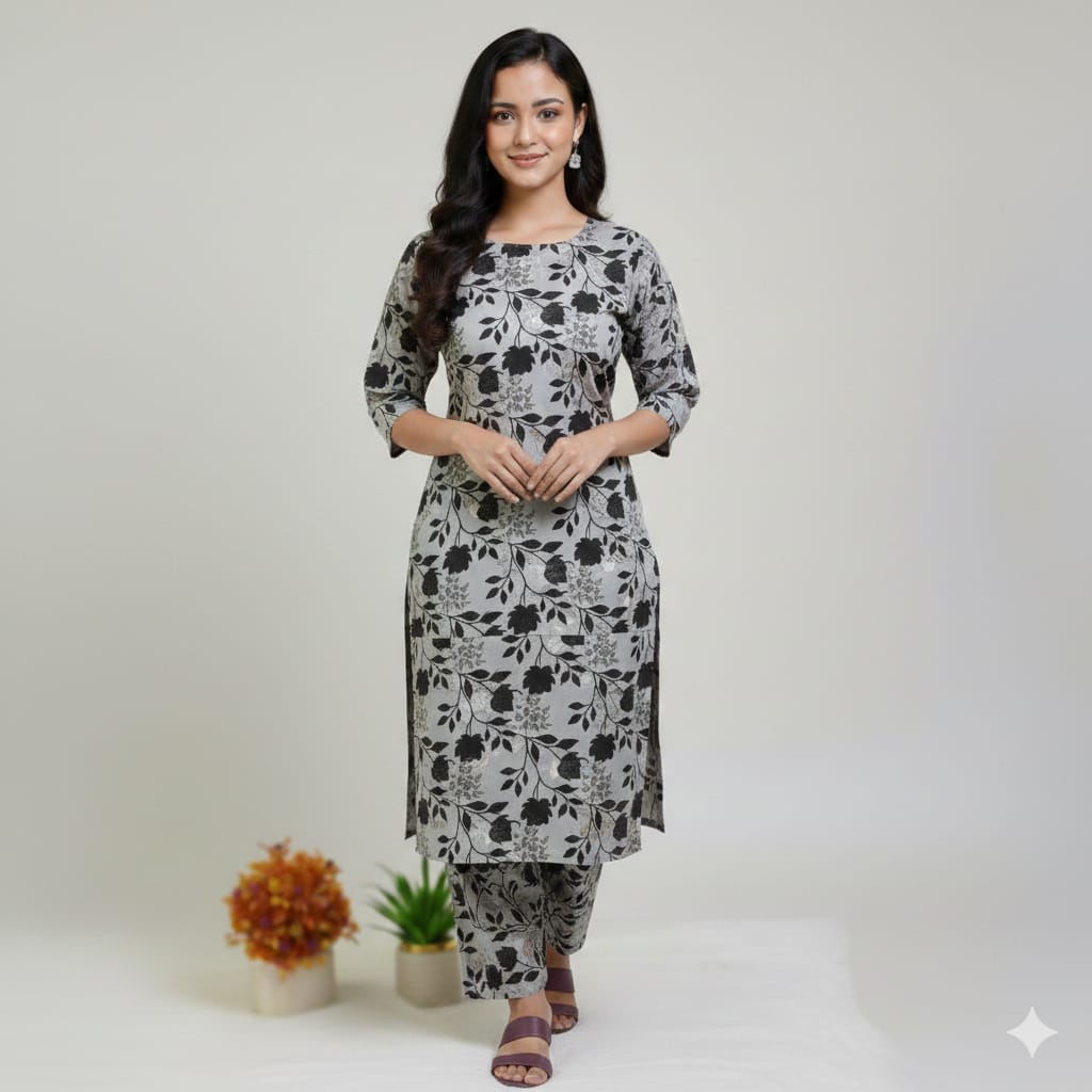 Alkaram Ladies 2 Piece – Summer Collection [U-7511]
