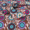 7Pcs Comforter Set King Size Design KCC 650