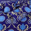 7Pcs Comforter Set King Size Design KCC 688