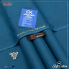 Alkaram Soft Cotton [D-7105]