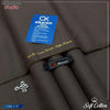 Alkaram Soft Cotton [D-7105]