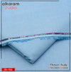 Premium Quality Winter Wool Oxford Fabric by Alkaram [R-81006]