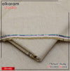 Premium Quality Winter Wool Oxford Fabric by Alkaram [R-81007]