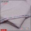 Premium Quality Winter Wool Oxford Fabric by Alkaram [R-81009]