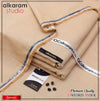Premium Quality Winter Wool Oxford Fabric by Alkaram [R-81005]