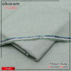 Premium Quality Winter Wool Oxford Fabric by Alkaram [R-81008]