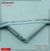 Premium Quality Winter Wool Oxford Fabric by Alkaram [R-81003]
