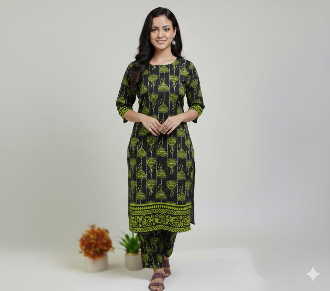 Alkaram Ladies 2 Piece – Summer Collection [U-7509]