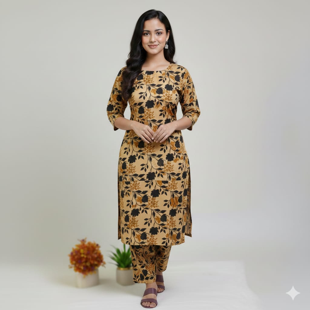 Alkaram Ladies 2 Piece – Summer Collection [U-7514]
