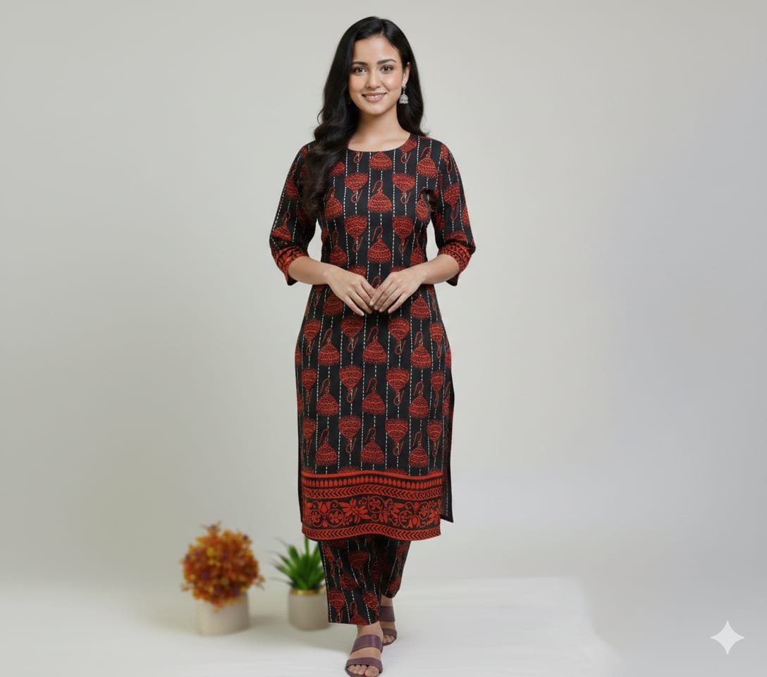 Alkaram Ladies 2 Piece – Summer Collection [U-7501]