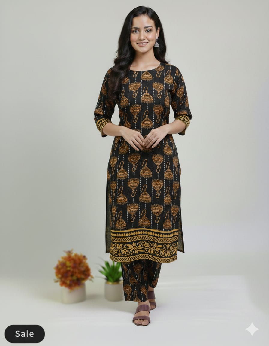 Alkaram Ladies 2 Piece – Summer Collection [U-7504]